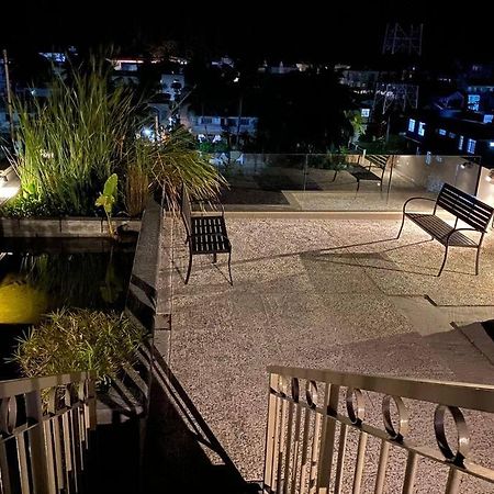 Lovely Apartment Near Beach Flic en Flac Exterior photo