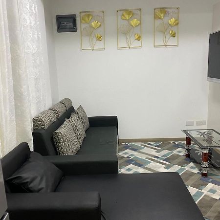 Lovely Apartment Near Beach Flic en Flac Exterior photo